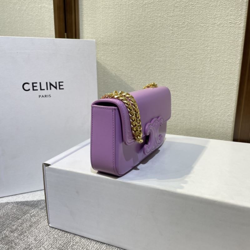 Celine Satchel Bags